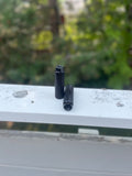 Macfox, Ridstar Any E-bike Back pegs