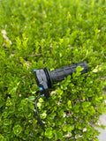 Surron Throttle Titanium ￼